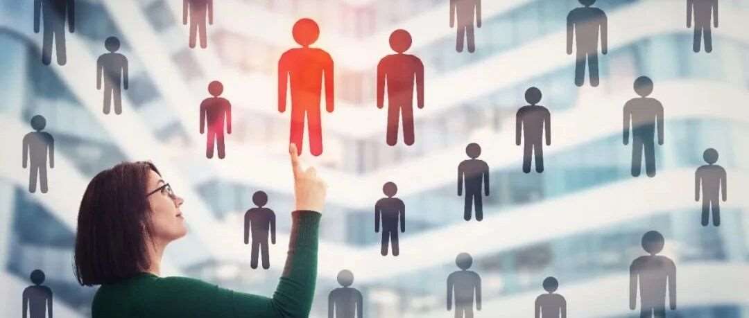 【认证人才专场招聘】HCIP/HCIE持证者优先，高薪人才急招！