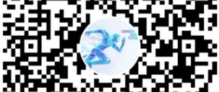 &ldquo;第十届华为ICT大赛中国区赛认证成长专项计划 3折特惠激励活动 &rdquo;第二批（9.26~9.30）折扣券发放名单公示