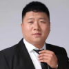 张子明