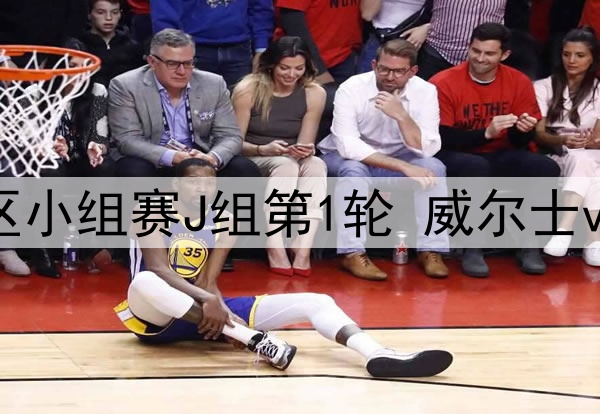 02月08日NBA常规赛 爵士 - 太阳 全场录像