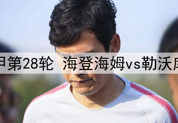 02月25日 意甲第26轮 罗马vs蒙扎 全场录像