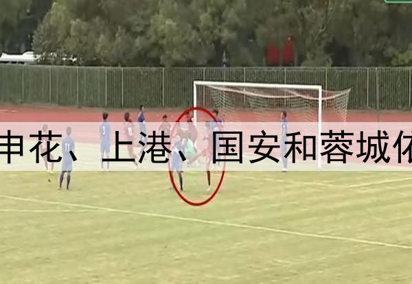 02月28日 中超第2轮 山东泰山vs大连英博 全场录像