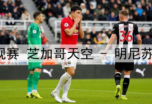 07月23日WNBA常规赛 芝加哥天空 - 明尼苏达山猫 全场录像