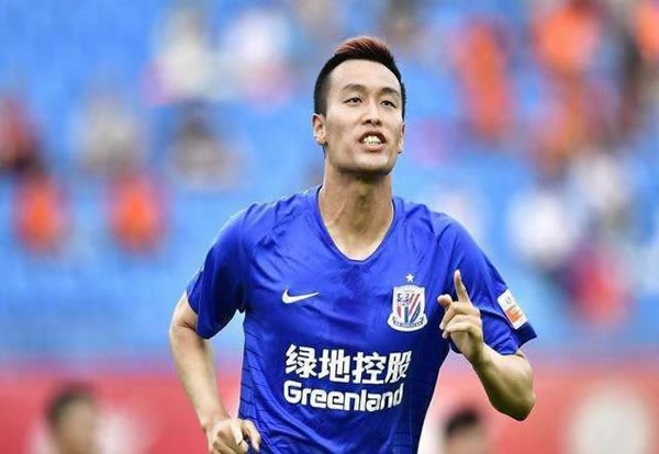 VAR回传画线与解说不同步：2026世界杯专项时延检测