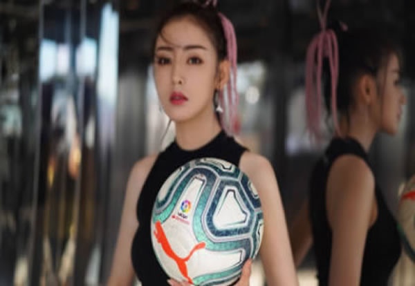 48强争锋：小组第三的晋级底线与淘汰边缘